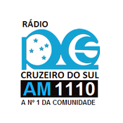 Rádio Rádio Cruzeiro do Sul