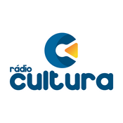 Rádio Rádio Cultura de Lavras 96.5 FM