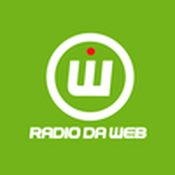 Rádio Radio da Web