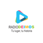 Rádio Radio Deimos