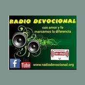 Rádio Radio Devocional