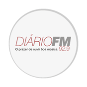 Rádio Rádio Diário FM