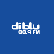Rádio Radio Diblu FM