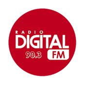 Rádio Radio Digital 90.3 FM