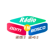 Rádio Rádio Dom Bosco FM