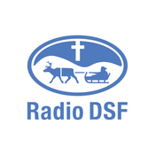 Rádio Radio DSF