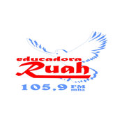 Rádio Rádio Educadora Ruah FM