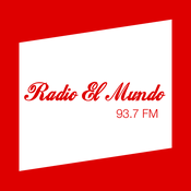 Rádio Radio El Mundo