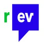 Rádio Radio El Vendrell 107.1