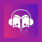Rádio Radio Elefante