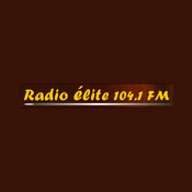 Rádio Radio Élite