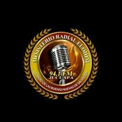 Rádio Radio Elohim 94.1 FM