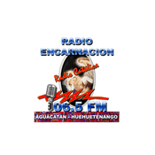 Rádio Radio Encarnación