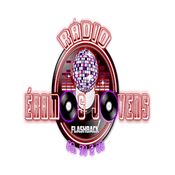 Rádio Rádio Eramos Jovens AM