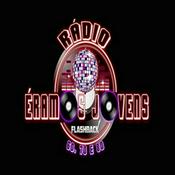 Rádio Rádio Eramos Jovens