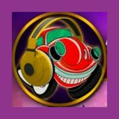 Rádio Radio Escarabajo