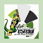 Rádio Radio Estelar 99.3 FM
