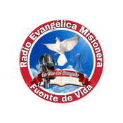 Rádio Radio Evangelica Misionera Fuente de Vida 97.3 FM