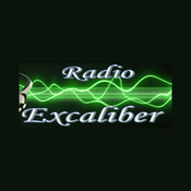 Rádio Radio Excaliber