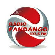 Rádio Radio Fandango