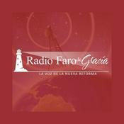 Rádio Radio Faro de Gracia