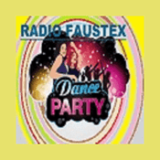 Rádio Radio Faustex Dance