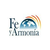 Rádio Radio Fe y Armonía