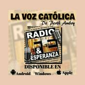 Rádio Radio Fe Y Esperanza FM