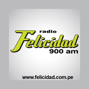 Rádio Radio Felicidad AM