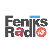 Rádio Radio Feniks