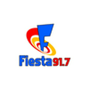 Rádio Radio Fiesta FM 91.7