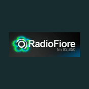 Rádio Radio Fiore