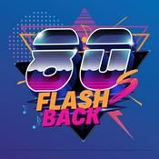 Rádio Radio FlashBack 80