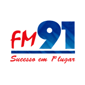 Rádio Rádio FM91