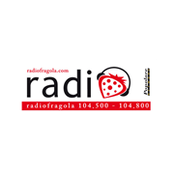 Rádio Radio Fragola