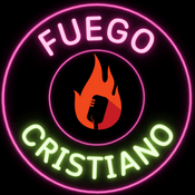 Rádio Radio Fuego Cristiano