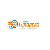 Rádio Rádio Fundação