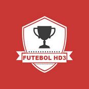 Rádio Radio Futebol HD3