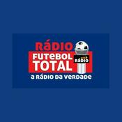 Rádio Rádio Futebol Total