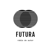 Rádio Rádio Futura