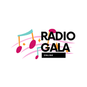 Rádio Radio Gala Online