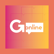 Rádio Radio Gazeta Online