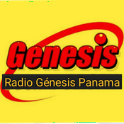 Rádio Radio Genesis Panama Online