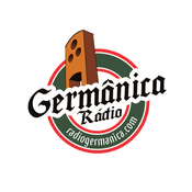 Rádio Rádio Germânica