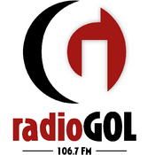 Rádio radioGOL fm 106.7