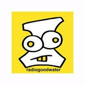 Rádio Radio Good Water