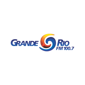 Rádio Rádio Grande Rio FM