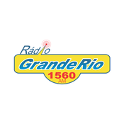 Rádio Rádio Grande Rio