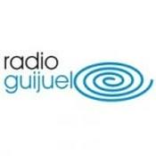 Rádio Radio Guijuelo 107.4 FM