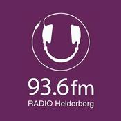 Rádio Radio Helderberg